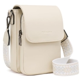 POIUGOYA Small Crossbody Bags for Women Trendy