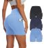 CVLIFE 2-Pack Soft Plastic Tackle Storage Bag