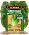 HOME GROWN Parris Island Romaine Lettuce Seeds 3