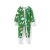 Little Sleepies Pajamas for Baby Boys & Girls