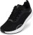 WHITIN Mens Wide Toe Box Zero Drop Road Running Shoes Width Walking Size 11 Brea