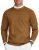 COOFANDY Mens Dress Sweaters Fashion Cable Knit Pullover Thin Sweaters