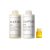 Olaplex Wash and Shine Hair Kit: No. 4