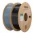 eSUN PLA Basic Filament 1.75mm, 3D Printer Filament High Speed PLA for Fast Prin