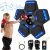 LOLBOX 2025 Music Boxing Machine for Adults and Kids