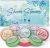 Shower Steamers Aromatherapy 8 Pack – Gifts for Women