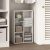 Furinno Reed Closet Organizers and Storage