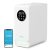 Livatro 6L Smart Humidifier for Large Room