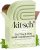 Kitsch Clarifying Tea Tree & Mint Conditioner Bar