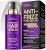 Hydrating Hair Serum for Dry & Frizzy Hair