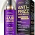 Hydrating Hair Mask – Deep Conditioning Treatment for Dry