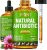 Herbal Pet Antibiotics for Rabbits