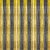 DECOCKRAT 3 Pack Foil Fringe Backdrop