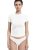 Abonlen Crewneck Short Sleeve T Shirts for Women Fitted Basic TeesY2k Going Out