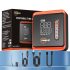 AINOPE 108W Multiple Ports Car Charger