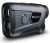 Bestsee Golf Rangefinder with Slope