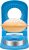 HiYZ Sandwich Cutter and Sealer