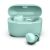 JLab Go Air Pop+, True Wireless Earbuds