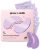 grace & stella Retinol Under Eye Patches for Puffy Eyes and : 33% Off