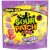 SOUR PATCH KIDS Fruits Mix Soft & Chewy Gummy Candy, Share Size, 11.03 oz