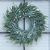 26″ Eucalyptus Wreath for Front Door