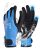 PACIFIC PPE Winter Work Gloves for Men and Women