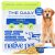Is the Native Pet The Daily Dog Vitamins 120 Scoops Worth It? 49% Off Amazon Deal Reviewed
