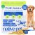Is the Native Pet The Daily Dog Vitamins 120 Scoops Worth It? 49% Off Amazon Deal Reviewed