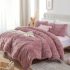 Mugorn 8×10 Area Rugs for Living Room