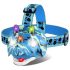Dinosaur Hatching Surprise Eggs for Kids