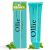 Ollie Fluoride Free 10% Nano Hydroxyapatite Toothpaste for Remineralizing Enamel