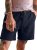 JMIERR Men’s SweatShorts Casual Elastic Waist Waffle Jogger Workout Shorts Summe