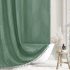 INFIIXSO Sherpa Throw Blanket for Couch