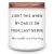 Homsolver Gifts for Mom, Best Mothers Day Birthday Thanksgiving Day Gifts for Mo