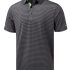 Men’s Classic Fit Stretch Golf & Dress Pants 30”