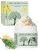 Beef Tallow, Tallow Face Moisturizer