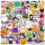 HSHFAMIIY Halloween Party Favors