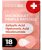 PatchRx Micro Needle Pimple Patch (18 Pack)