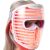 iRestore LED Face Mask for Youthful Skin