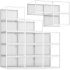 PRETTYGARDEN Women’s Ruffle Short Sleeve Summer Tops 2026 Trendy Floral Trim Nec