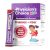 Physician’s Choice Kids Probiotic + Prebiotic Fiber Packets (Ages 1+)