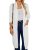 GRACE KARIN Women’s 2026 Trendy Long Cardigans Sweater Lightweight Open Front Lo