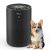 Air Purifiers for Home Bedroom,KQLKJ H13 True HEPA Air Purifier with Fragrance S