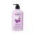 Hempz Limited Edition Vanilla Plum Hydrating Body & Hand Lotion 17 oz