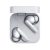 CMF Buds Pro 2 Wireless Earbuds with Smart Dial
