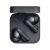 CMF Buds Pro 2 Wireless Earbuds with Smart Dial