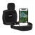 PetSafe Guardian GPS Dog Fence No Subscription Create Your Own Wireless Dog Fenc