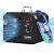 Powerscale OZB2 Commercial Ozone Generator 150