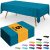 Smiry Disposable Table Cloth – 6 Pack