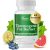 Thermogenic Fat Burner for Women and Men